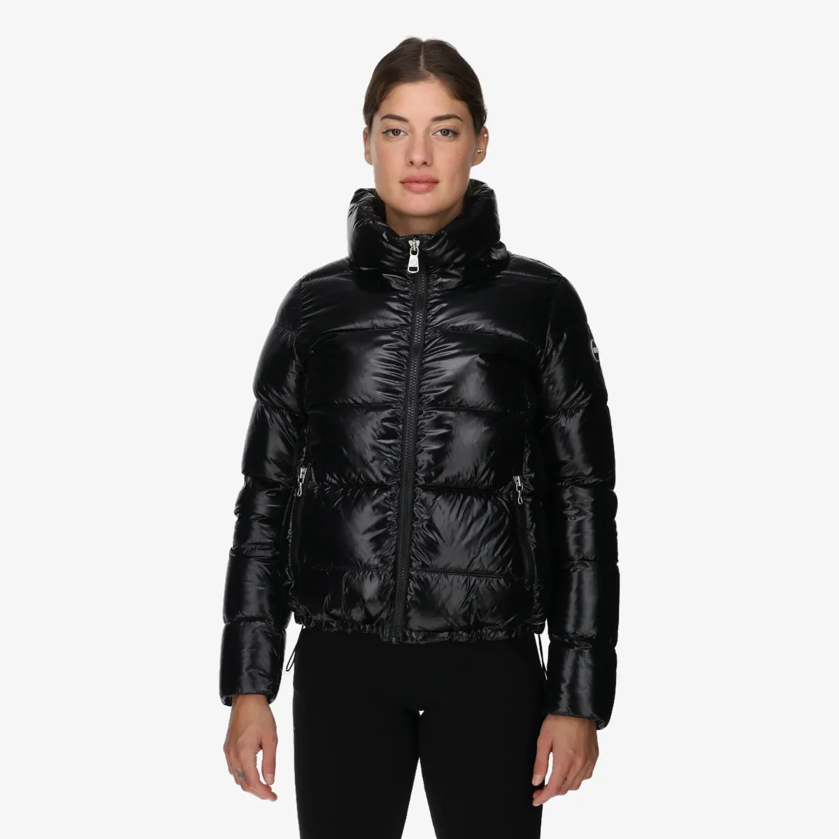 Jakna LADIES DOWN JACKET 