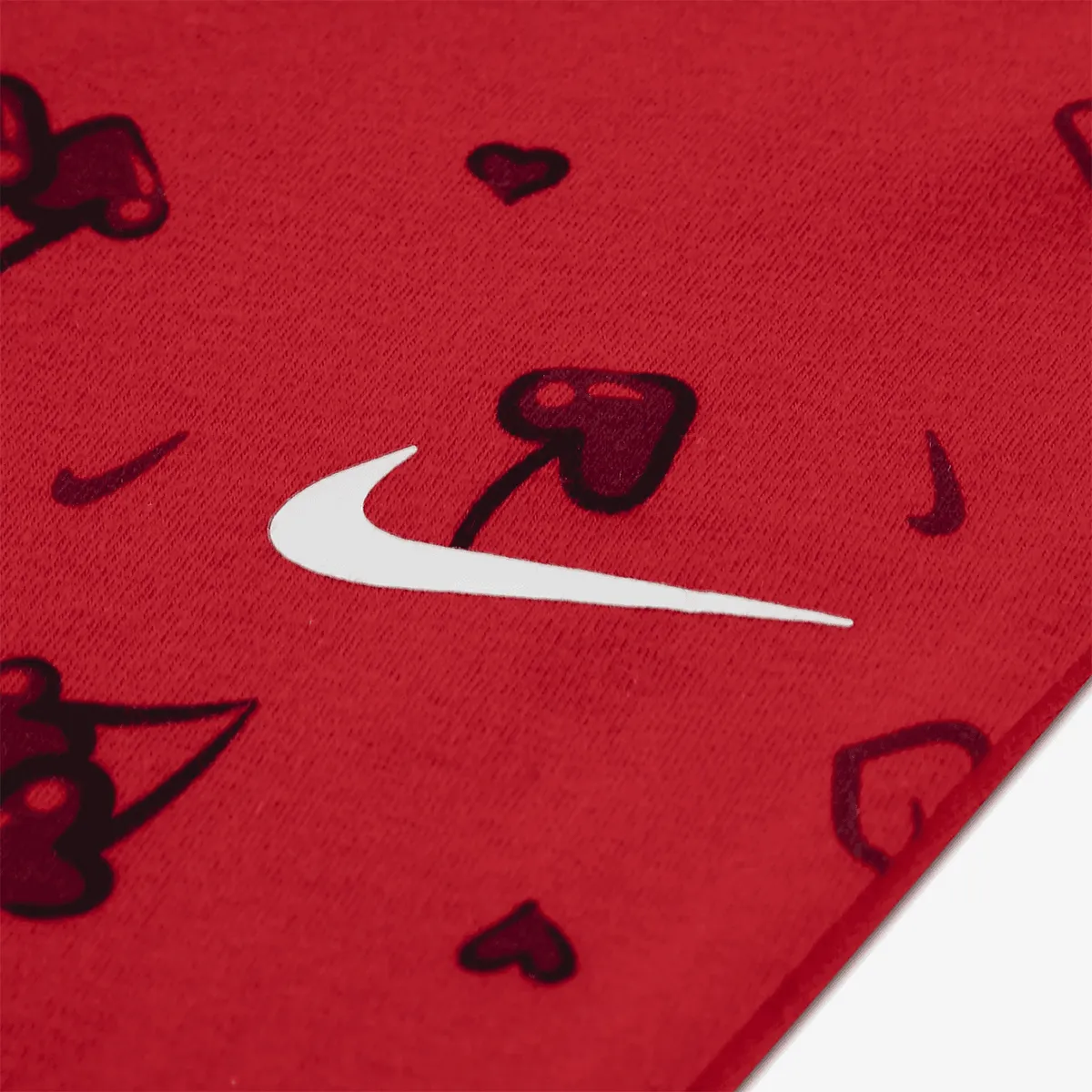 NIKE Set Legging set 