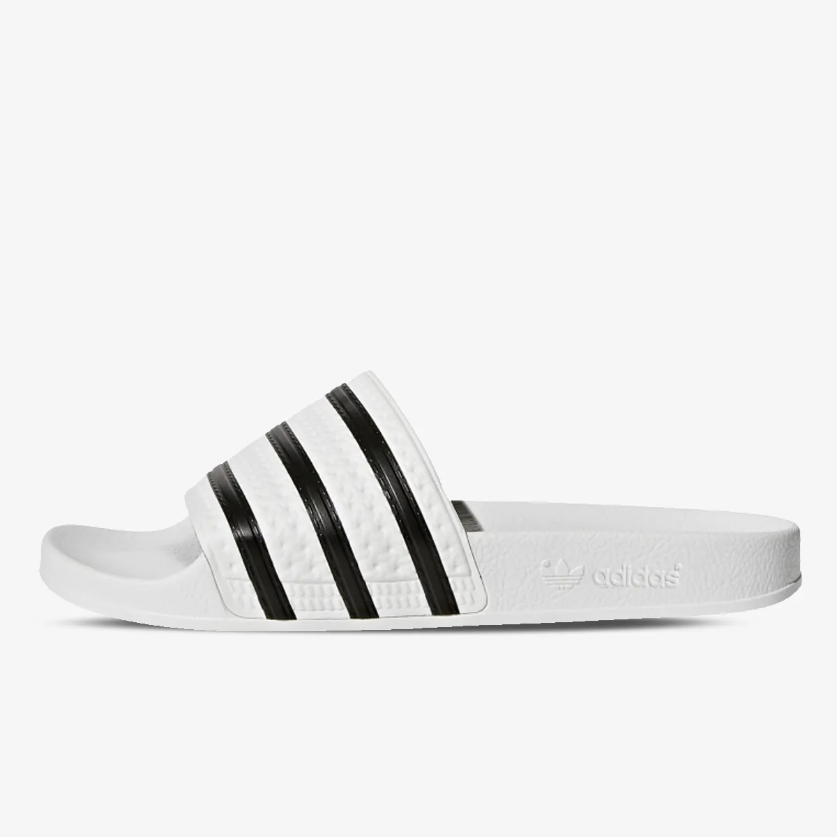 ADIDAS Patike ADILETTE 