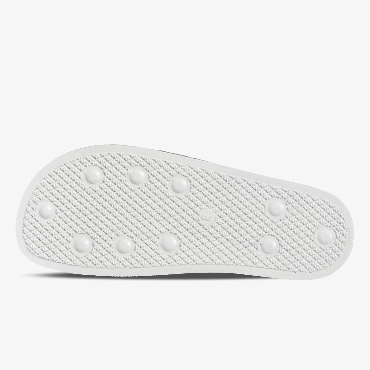 ADIDAS Patike ADILETTE 