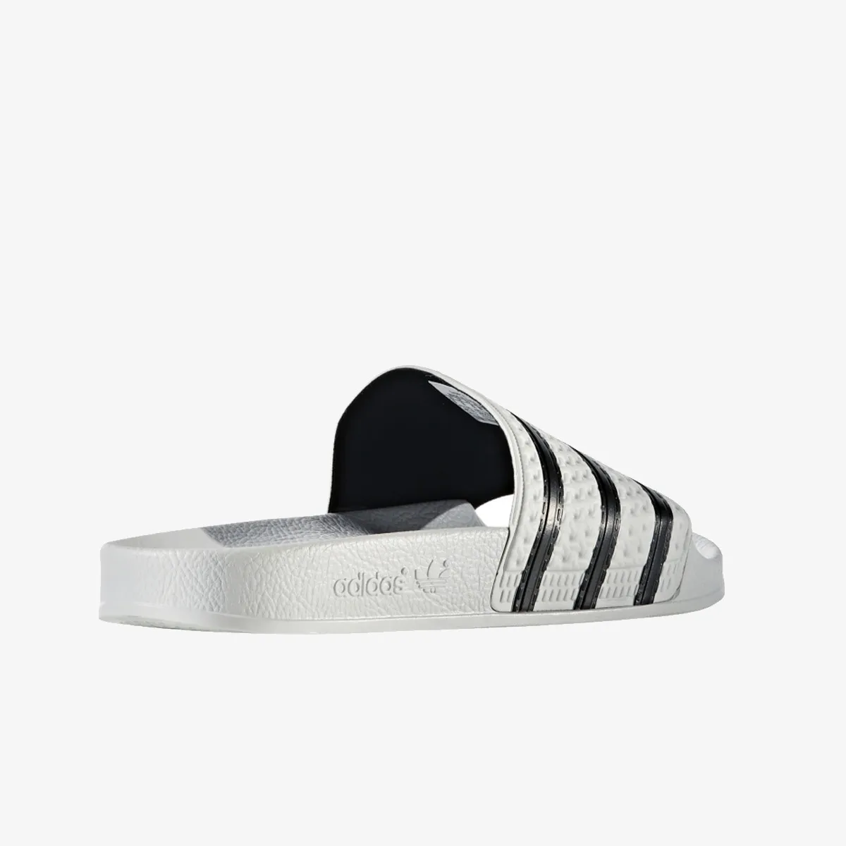 ADIDAS Patike ADILETTE 