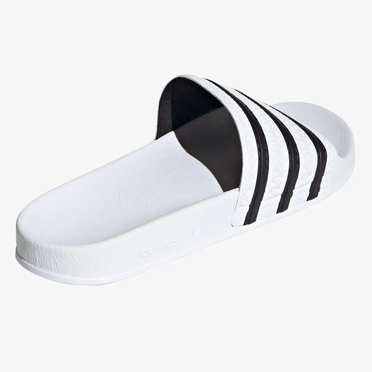 ADIDAS Patike ADILETTE 
