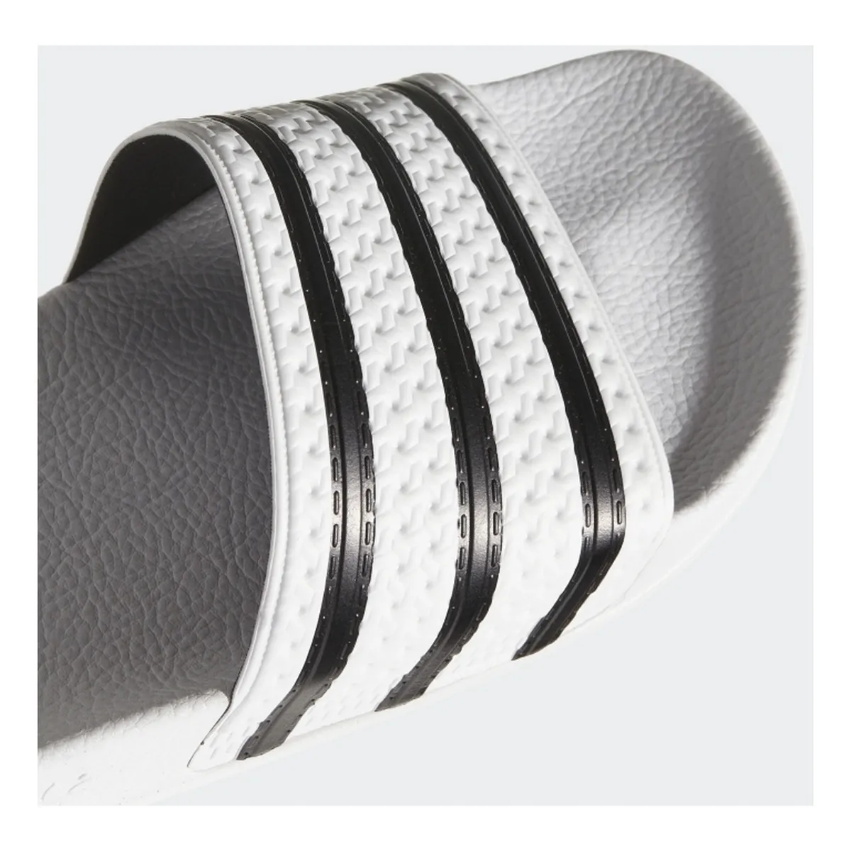 ADIDAS Patike ADILETTE 