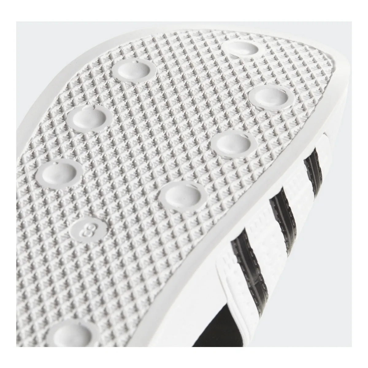 ADIDAS Patike ADILETTE 