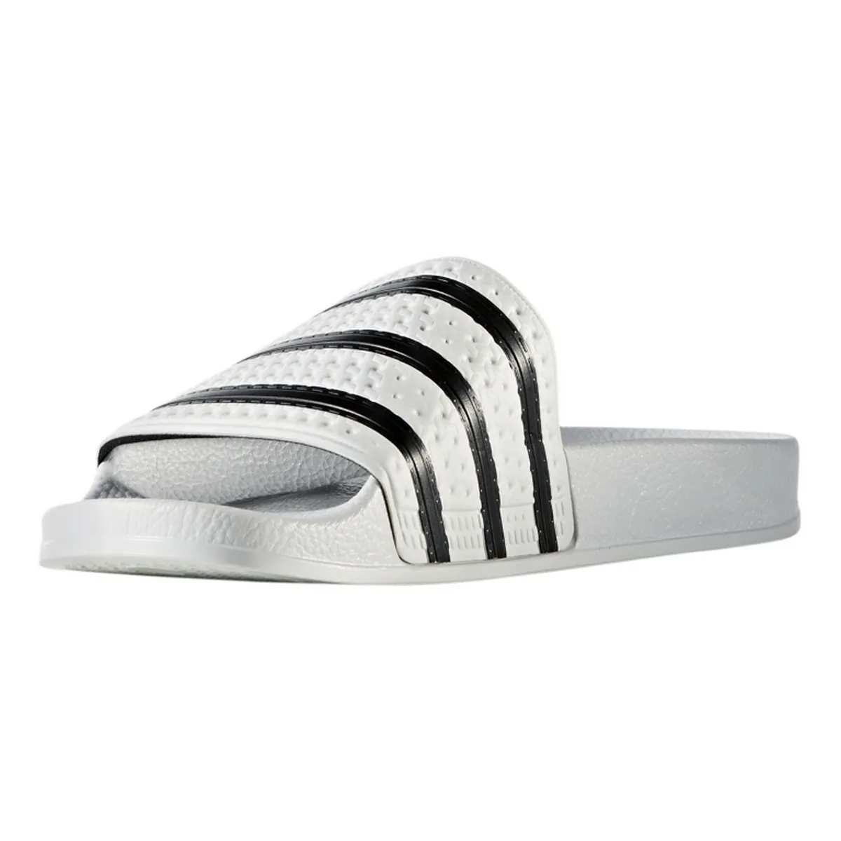 ADIDAS Patike ADILETTE 