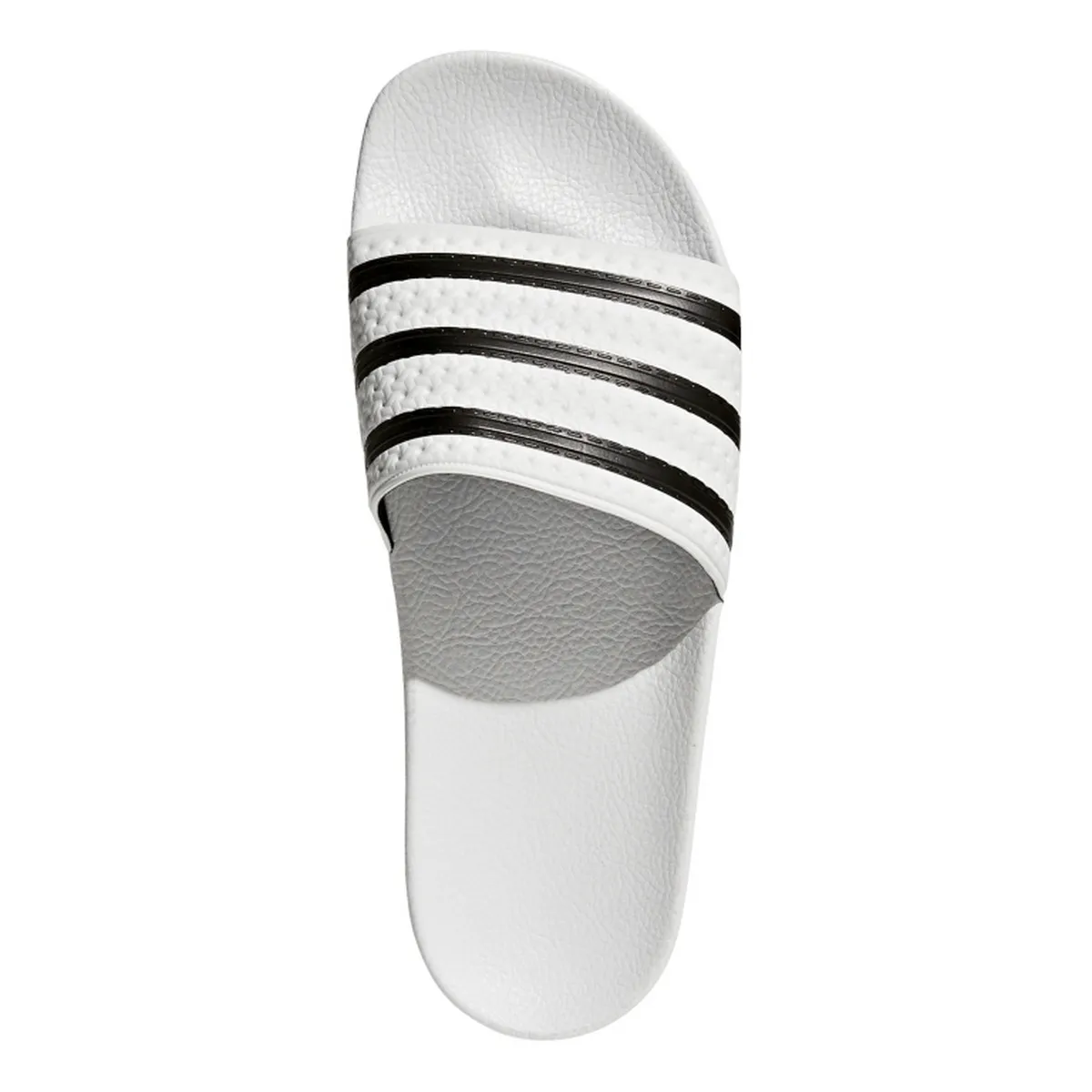 ADIDAS Patike ADILETTE 