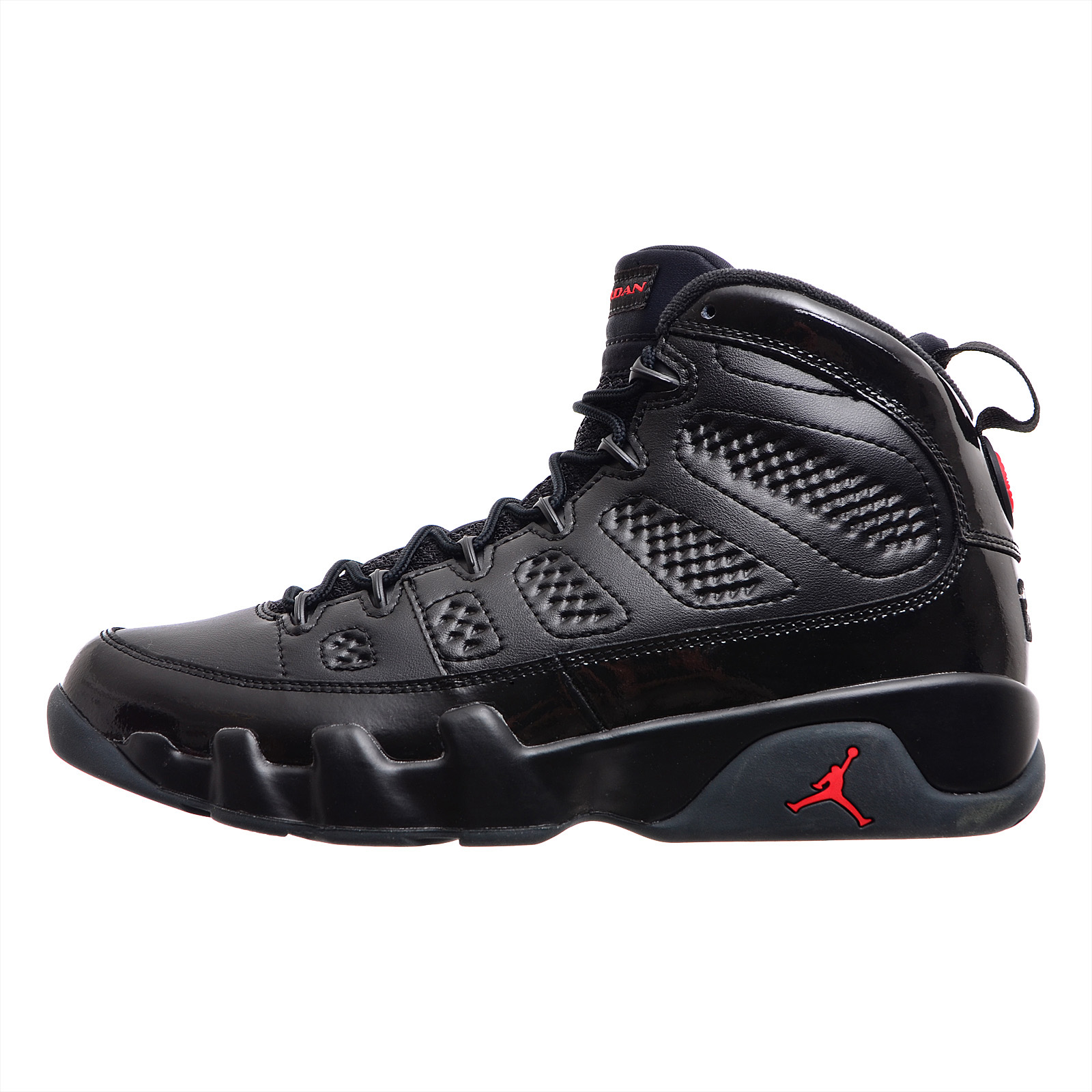 wmns nike waffle debut