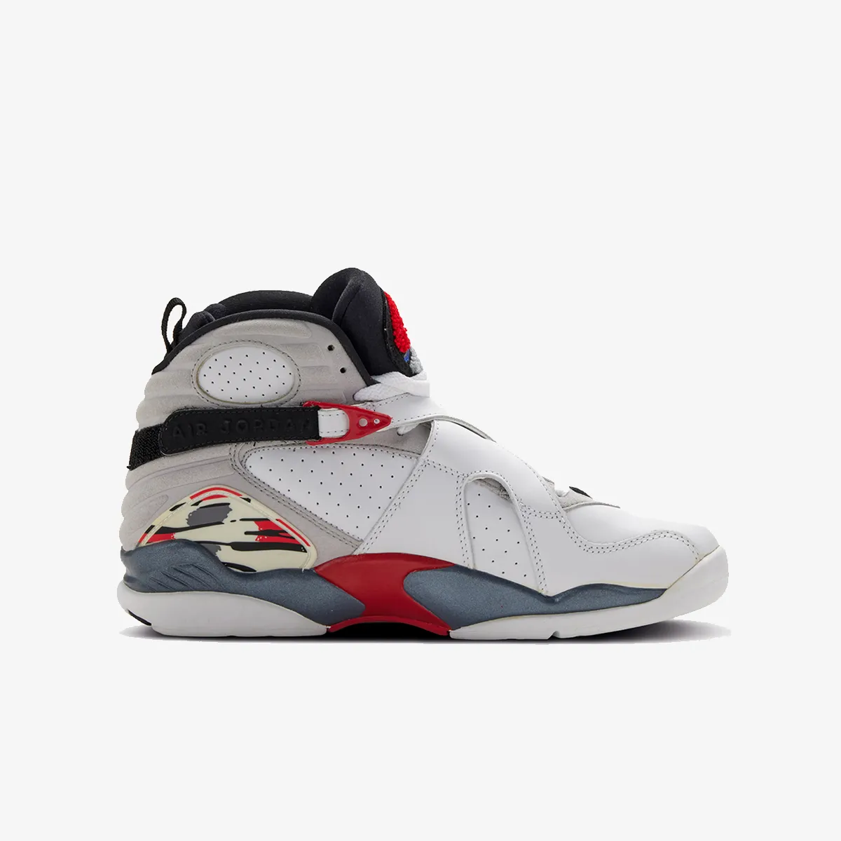 NIKE Patike JORDAN 8 RETRO BT 