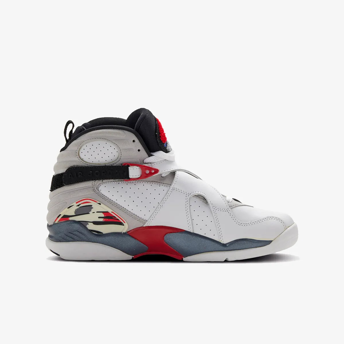 NIKE Patike JORDAN 8 RETRO BP 