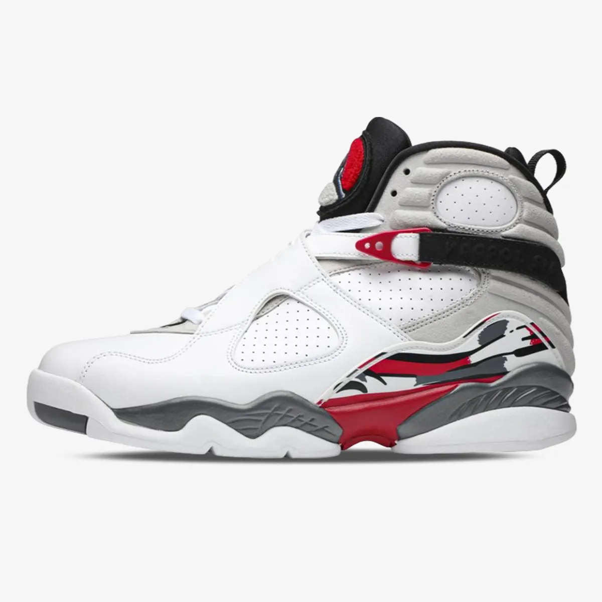 NIKE Patike AIR JORDAN 8 RETRO 