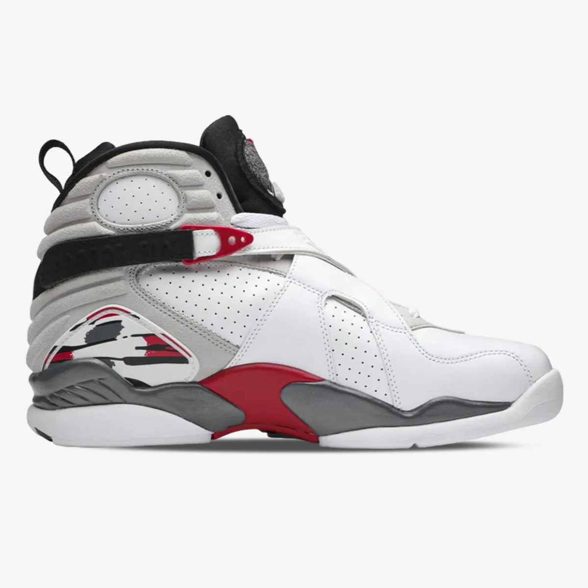 NIKE Patike AIR JORDAN 8 RETRO 