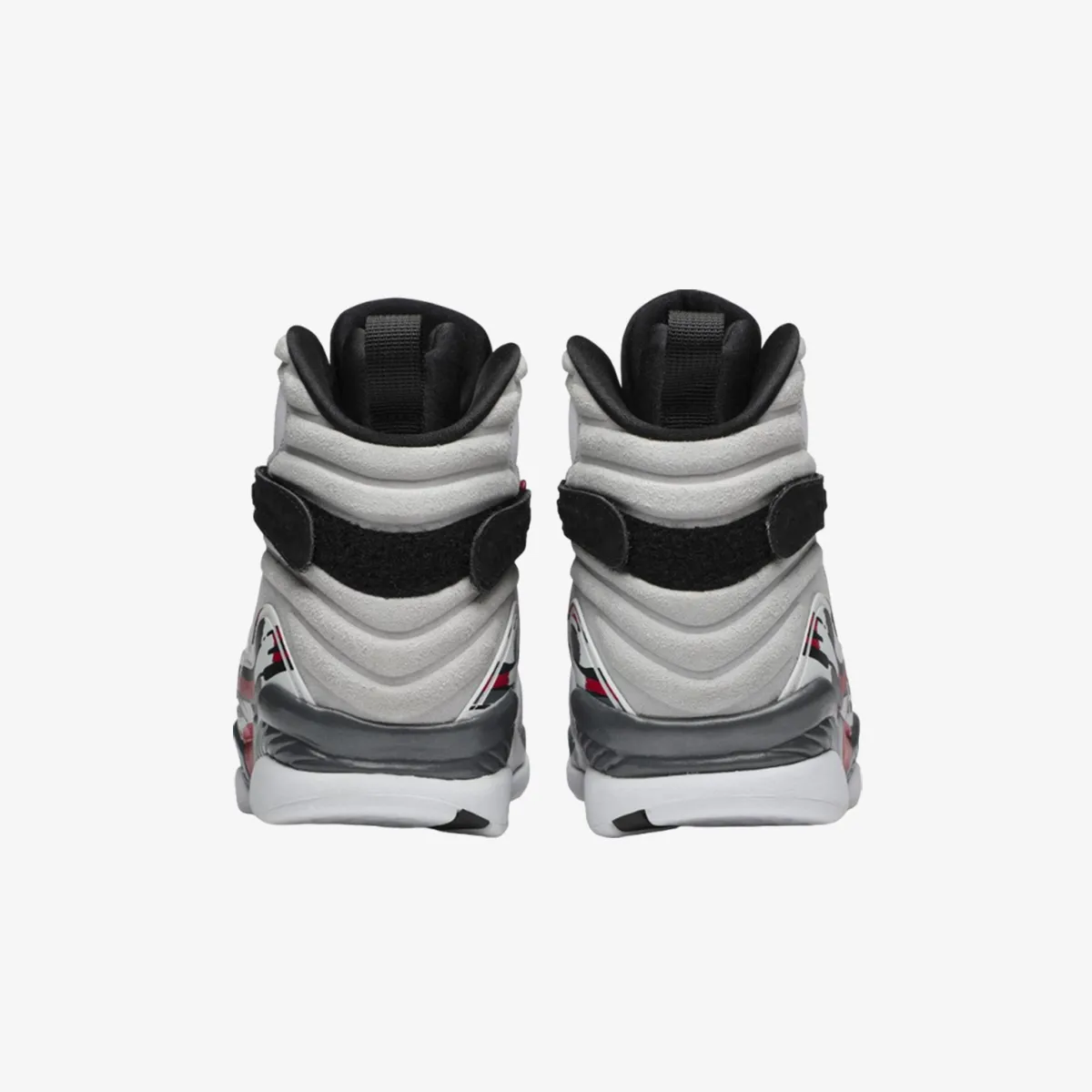 NIKE Patike AIR JORDAN 8 RETRO 