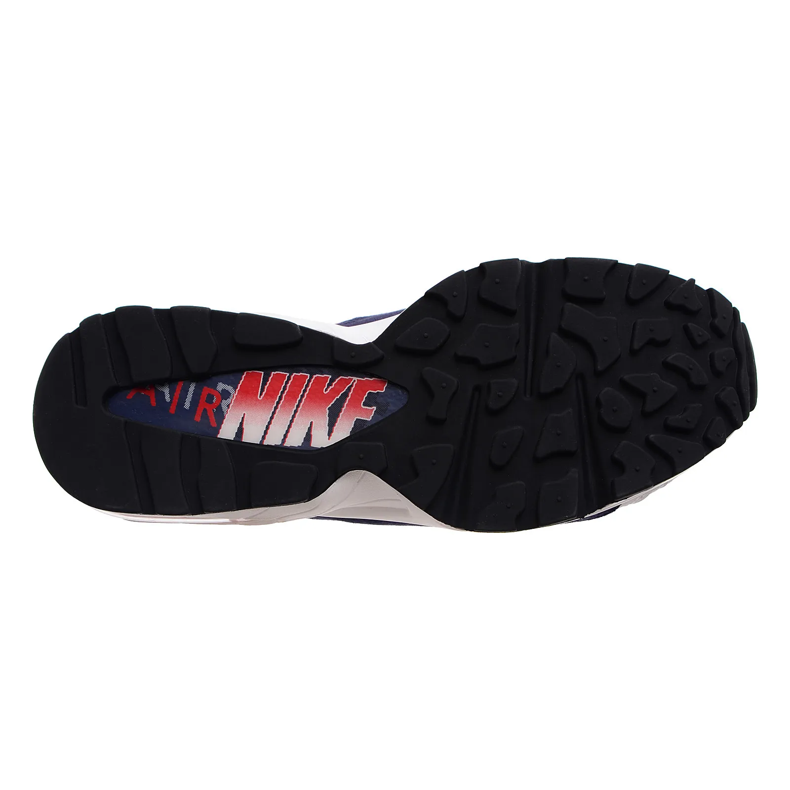 NIKE Patike AIR MAX 93 