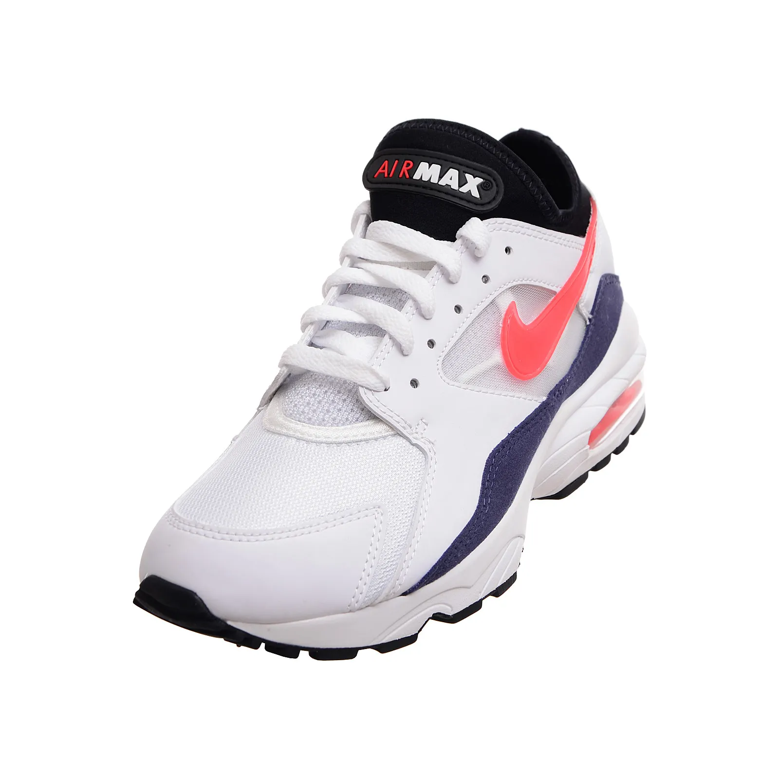 NIKE Patike AIR MAX 93 