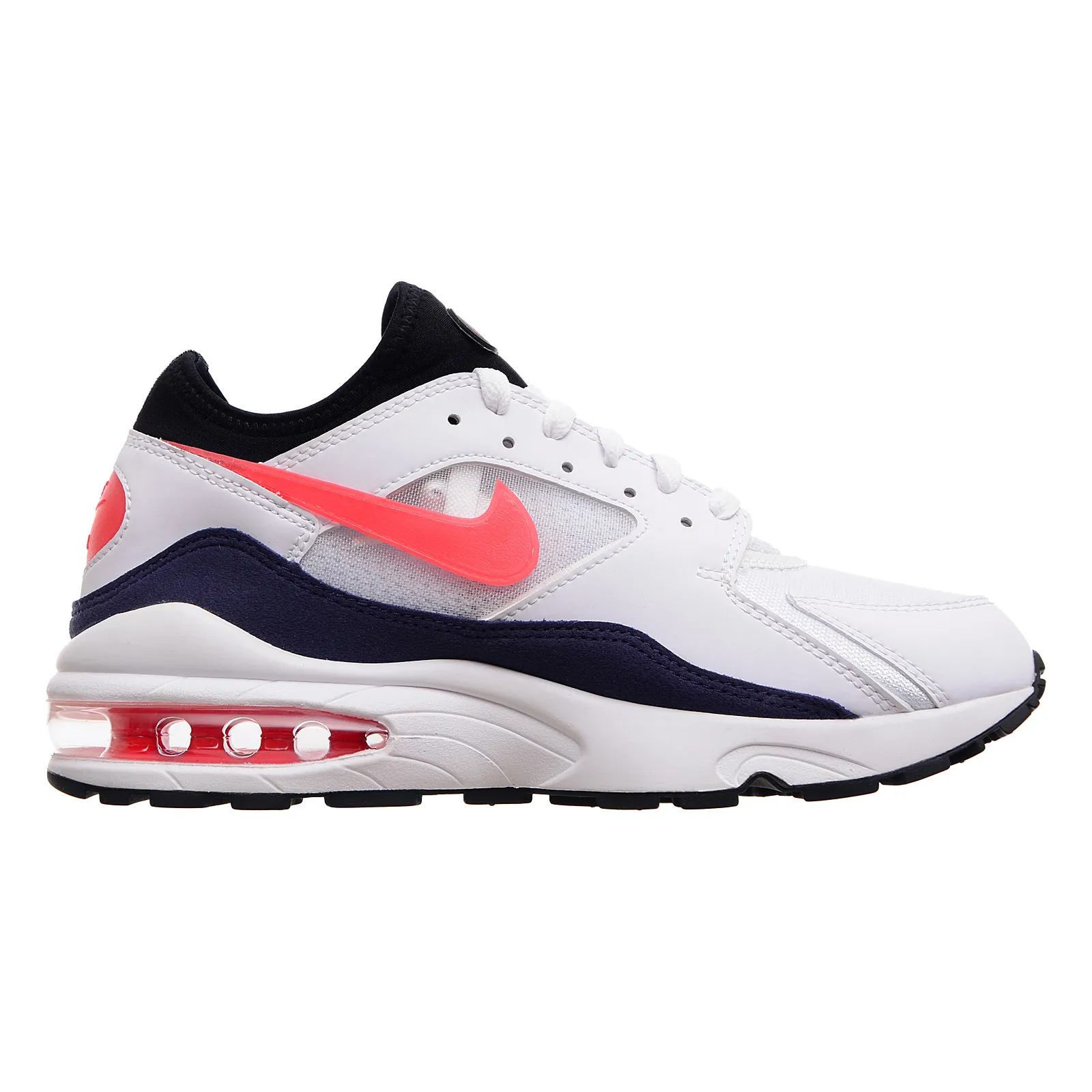 NIKE Patike AIR MAX 93 