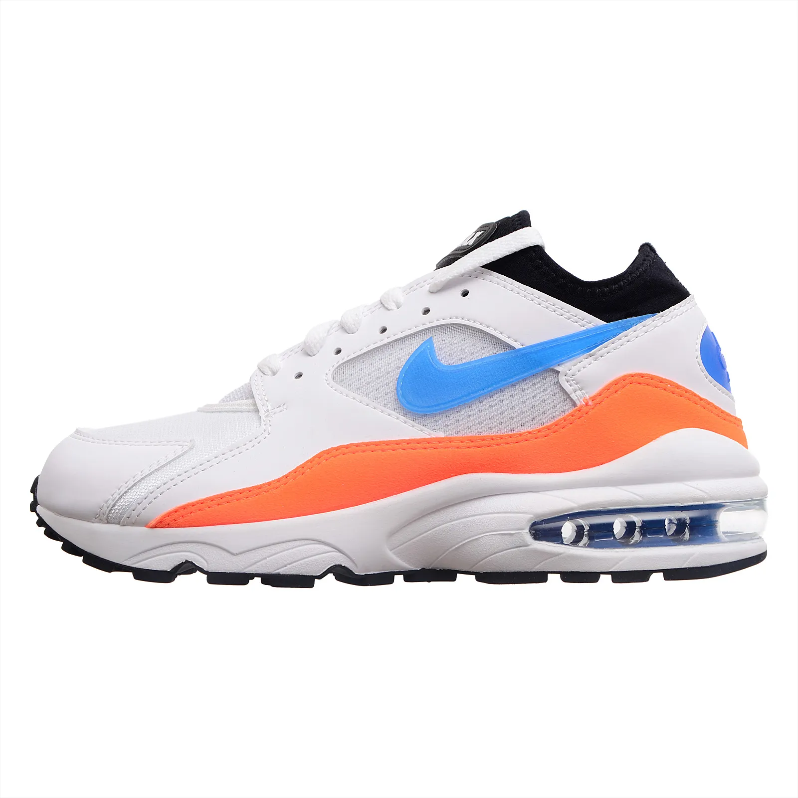 NIKE Patike AIR MAX 93 