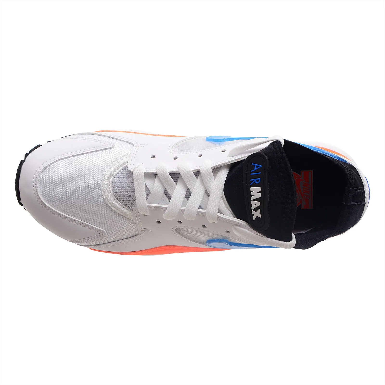 NIKE Patike AIR MAX 93 