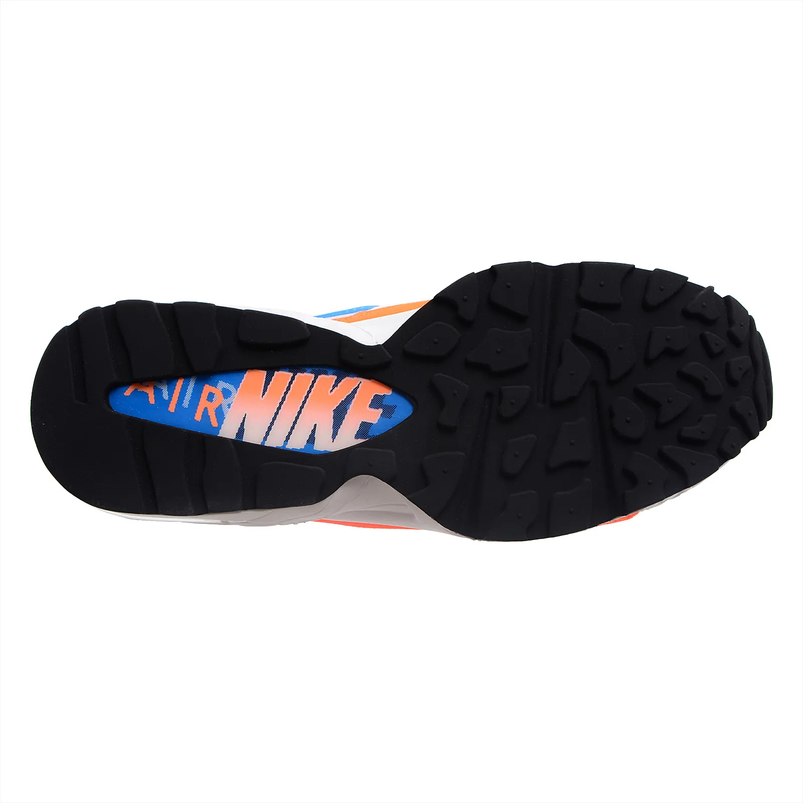 NIKE Patike AIR MAX 93 