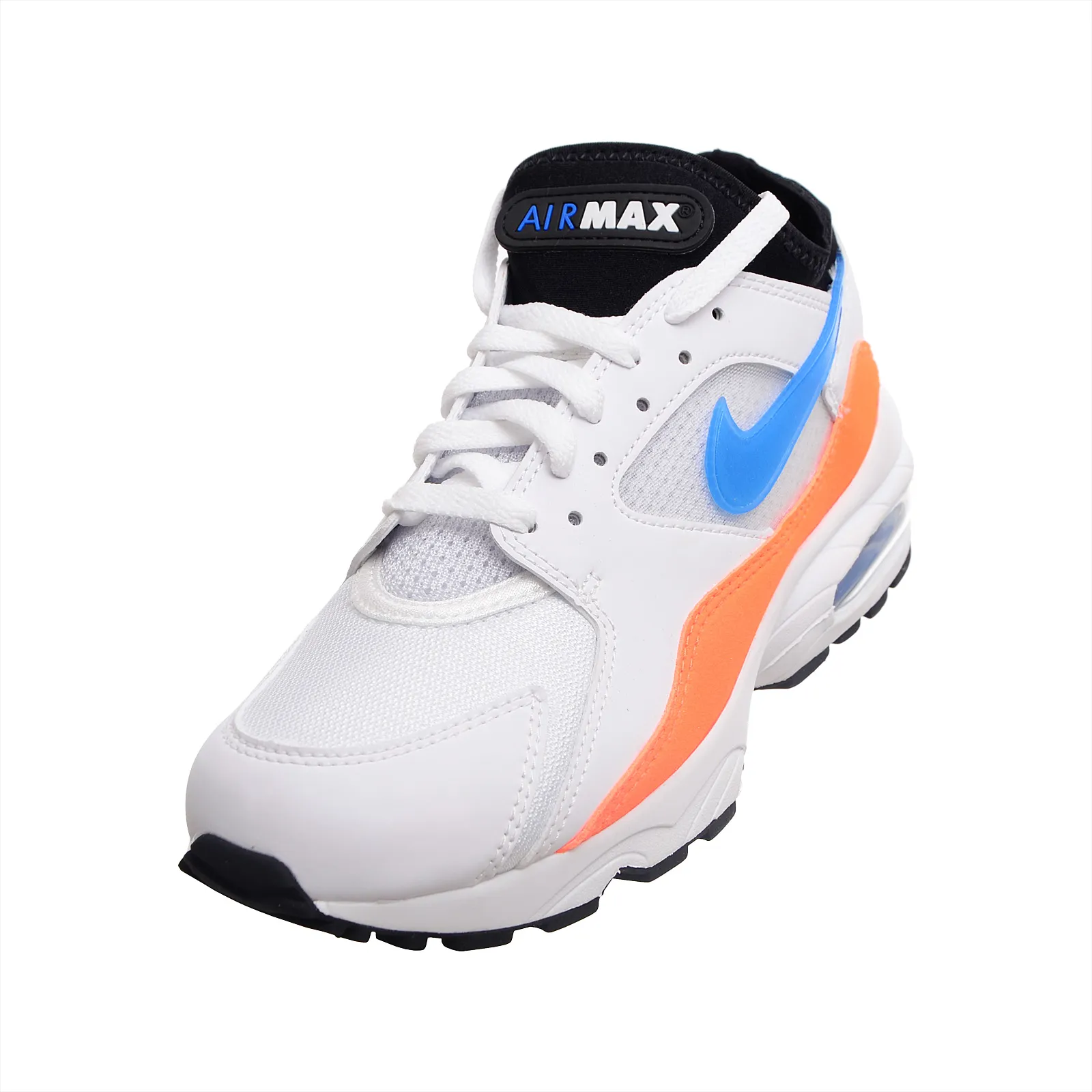 NIKE Patike AIR MAX 93 