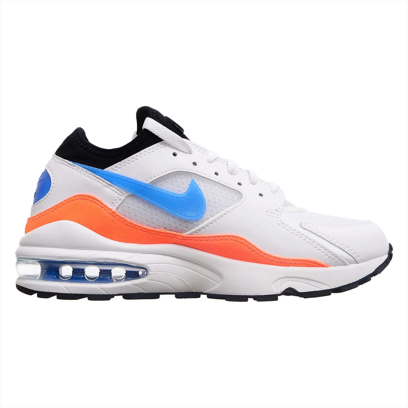 NIKE Patike AIR MAX 93 