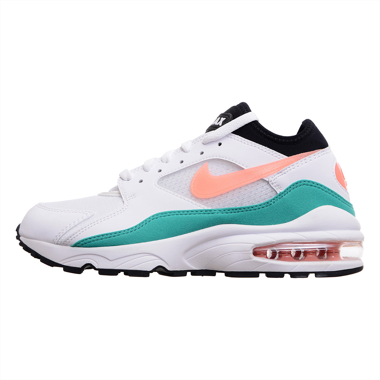Air max 93 tike online