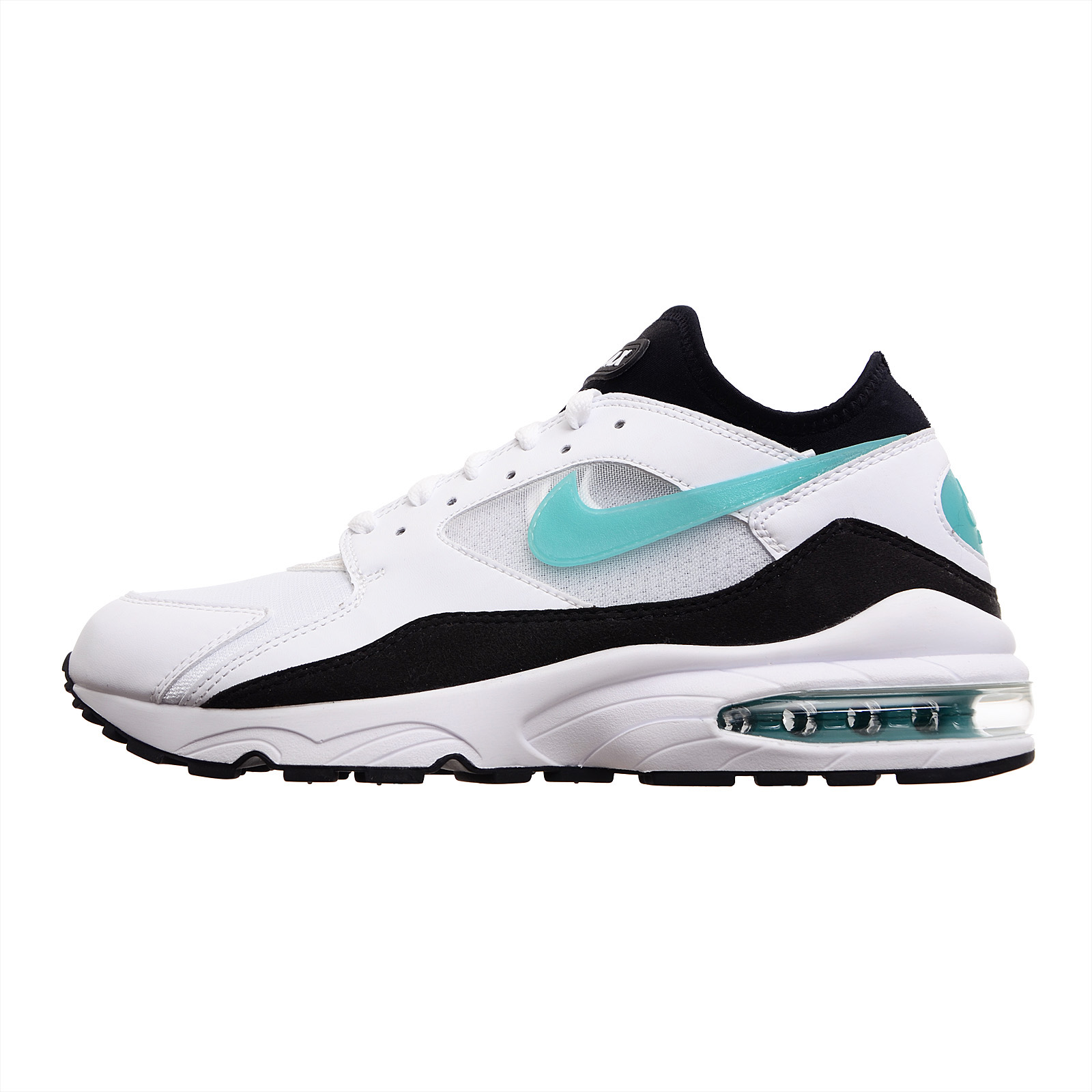 nike air max 93 cena