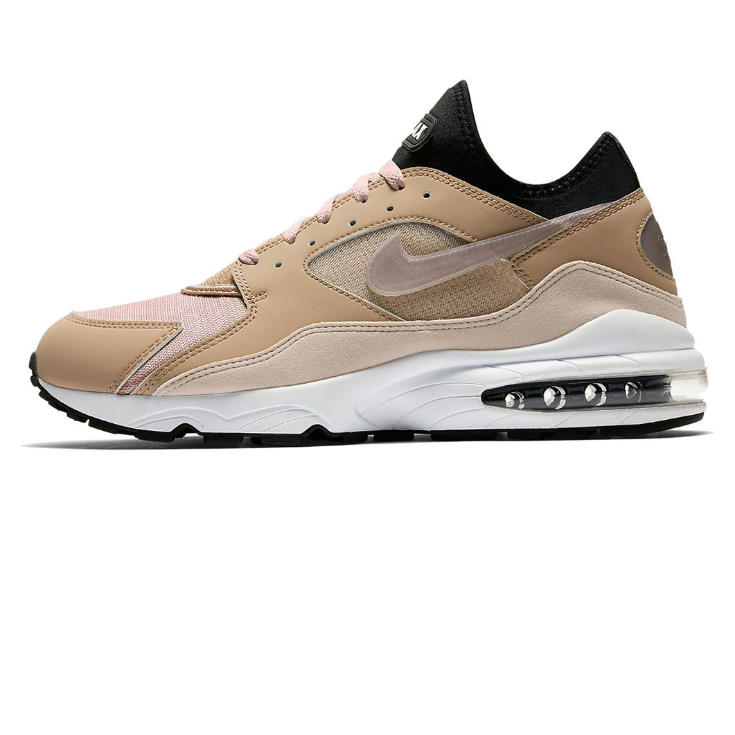 NIKE Patike AIR MAX 93 306551 202 Tike.rs