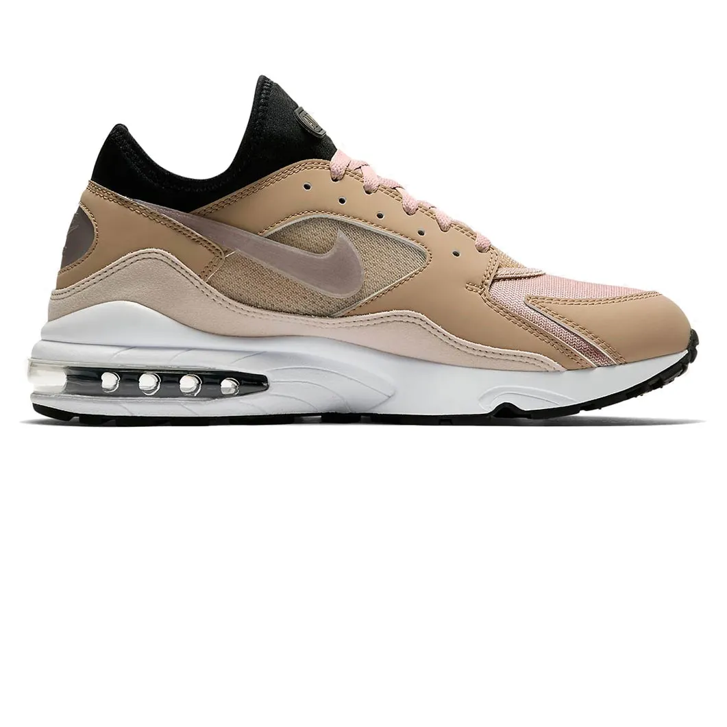 NIKE Patike AIR MAX 93