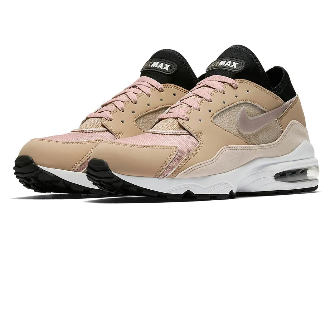 NIKE Patike AIR MAX 93