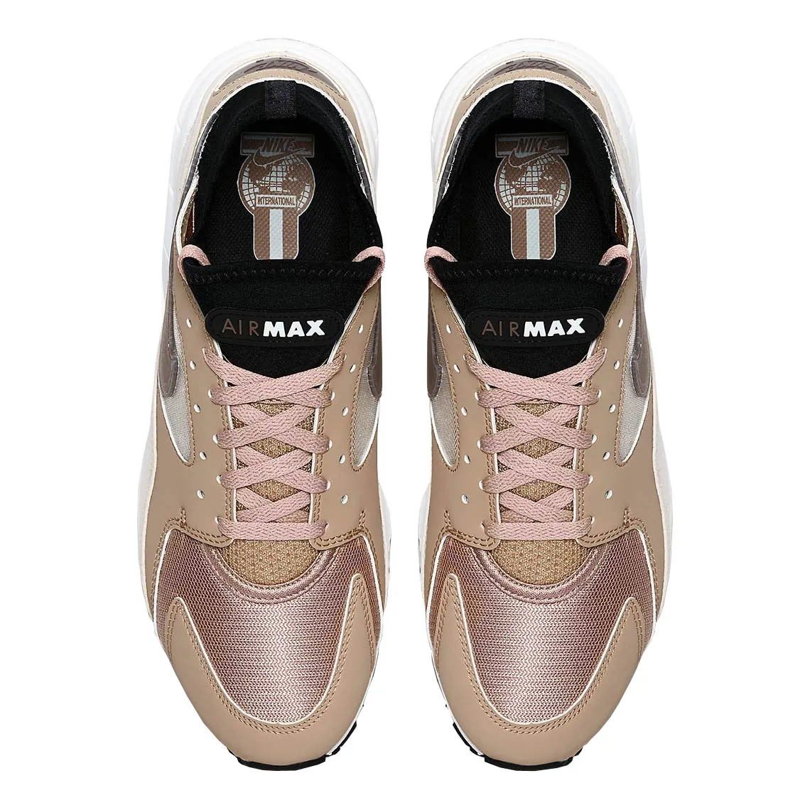 NIKE Patike AIR MAX 93