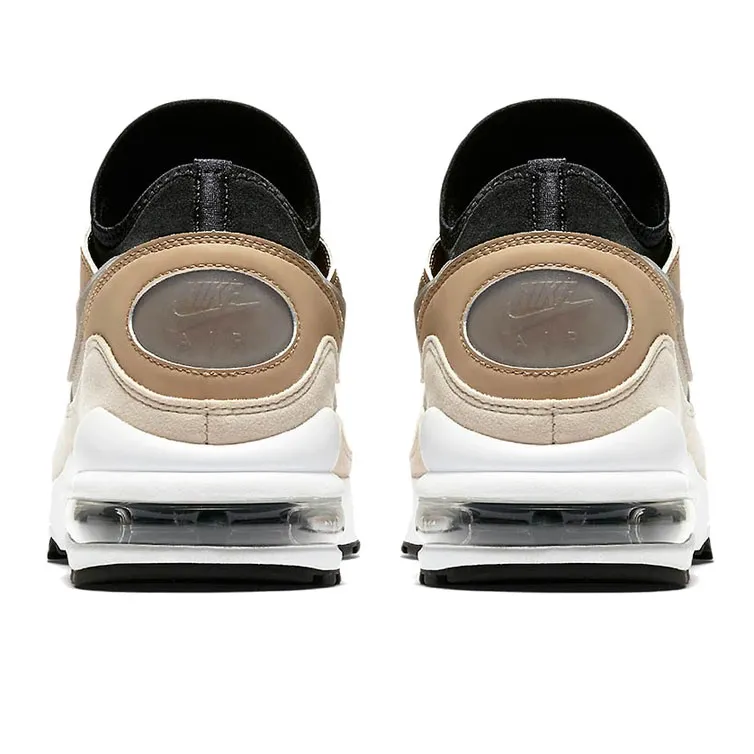 NIKE Patike AIR MAX 93