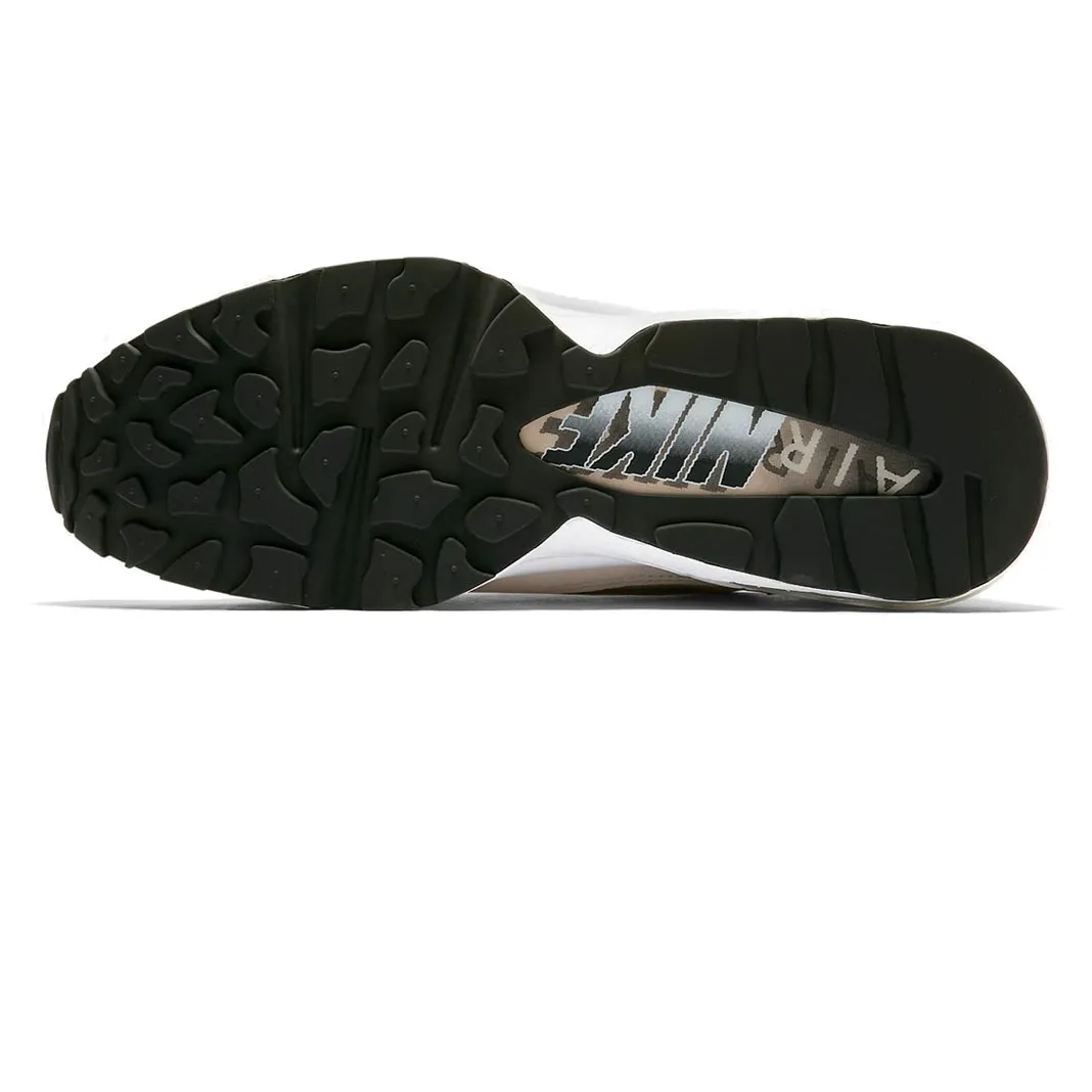 NIKE Patike AIR MAX 93