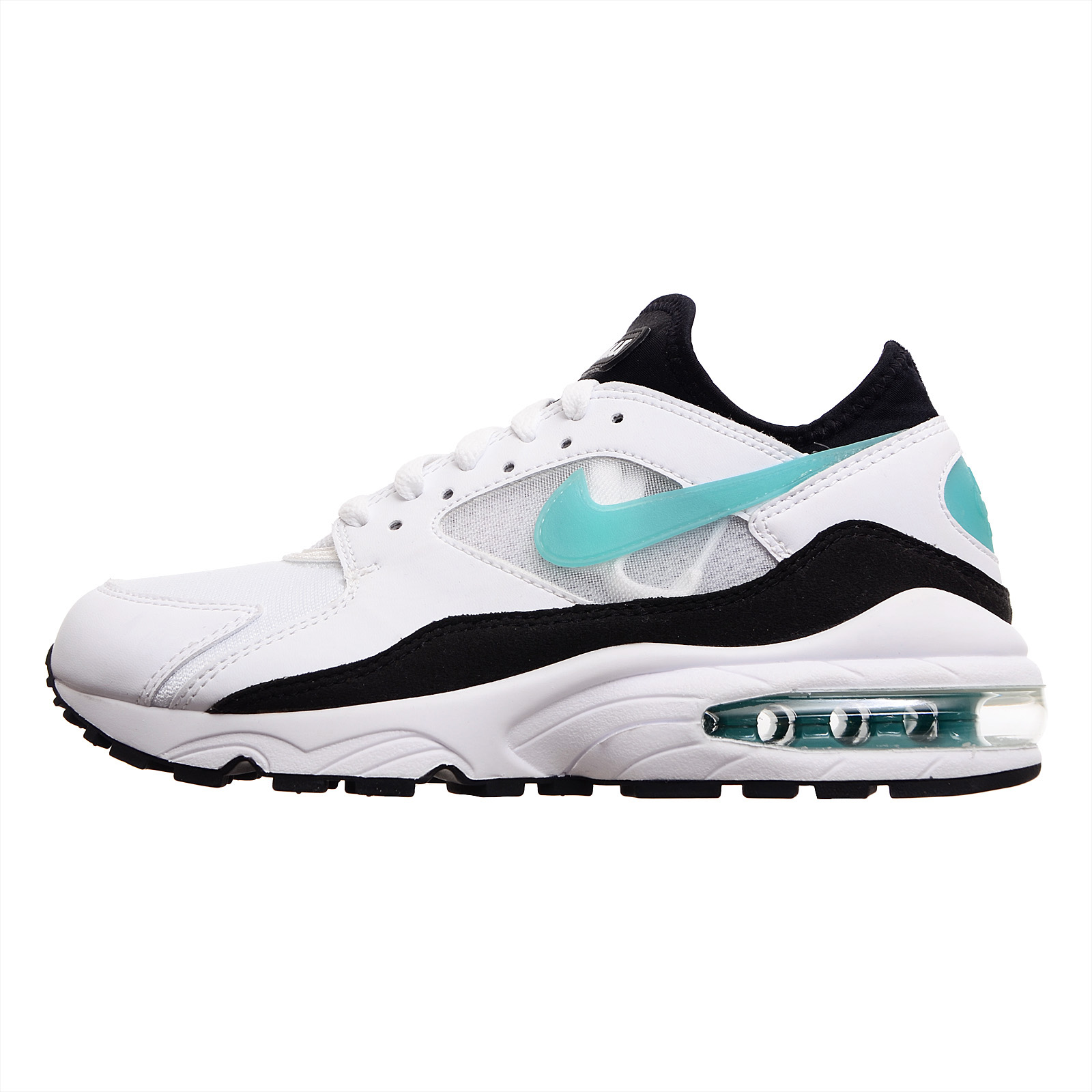 Nike air max 93 srbija new arrivals