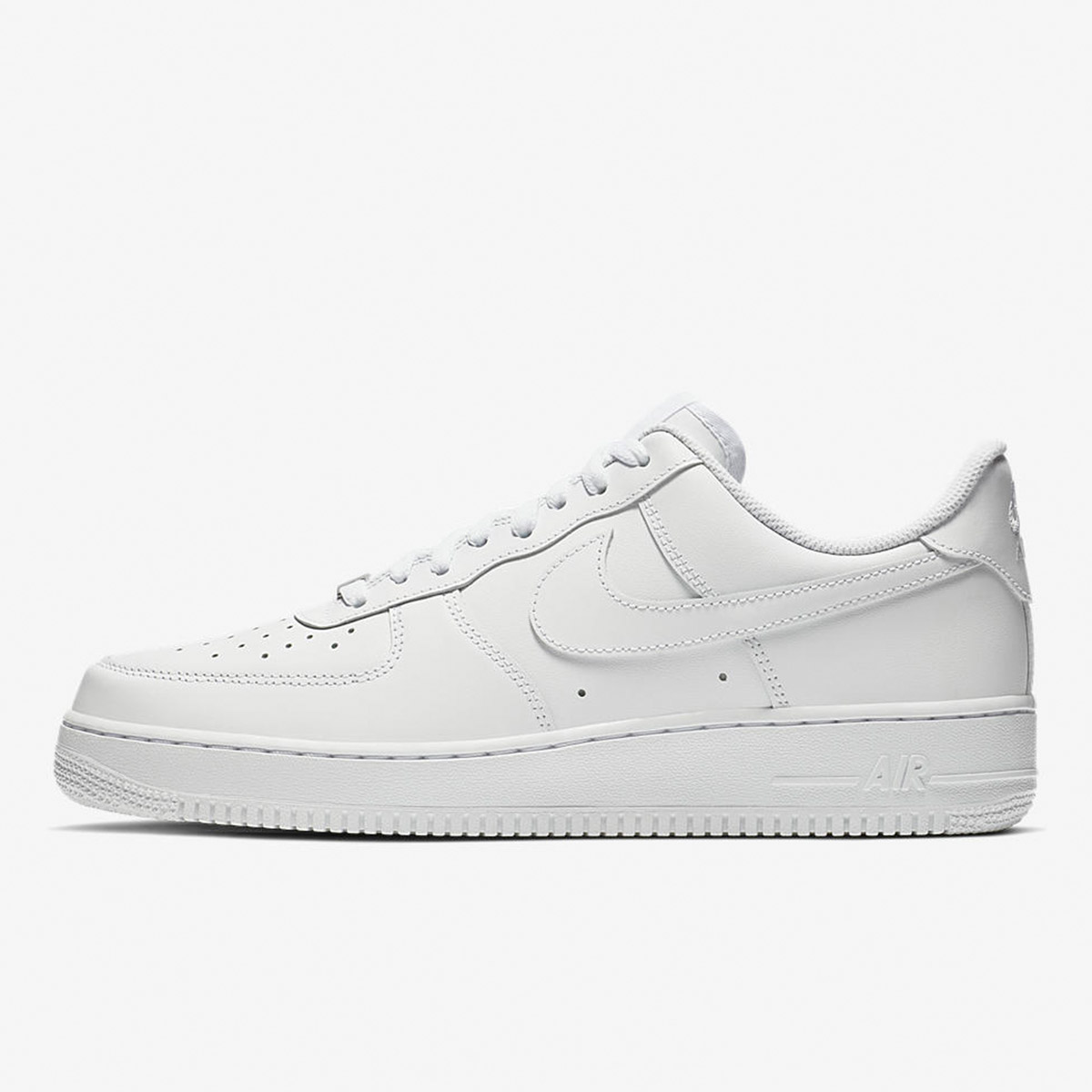 Nike air force hot sale tike