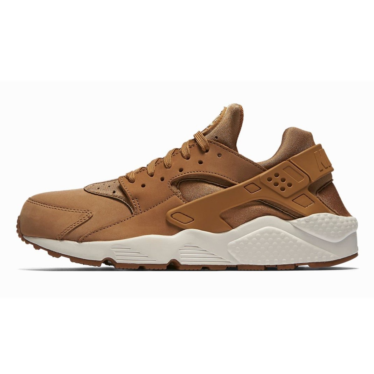 NIKE Patike NIKE AIR HUARACHE 318429-202 | Tike.rs