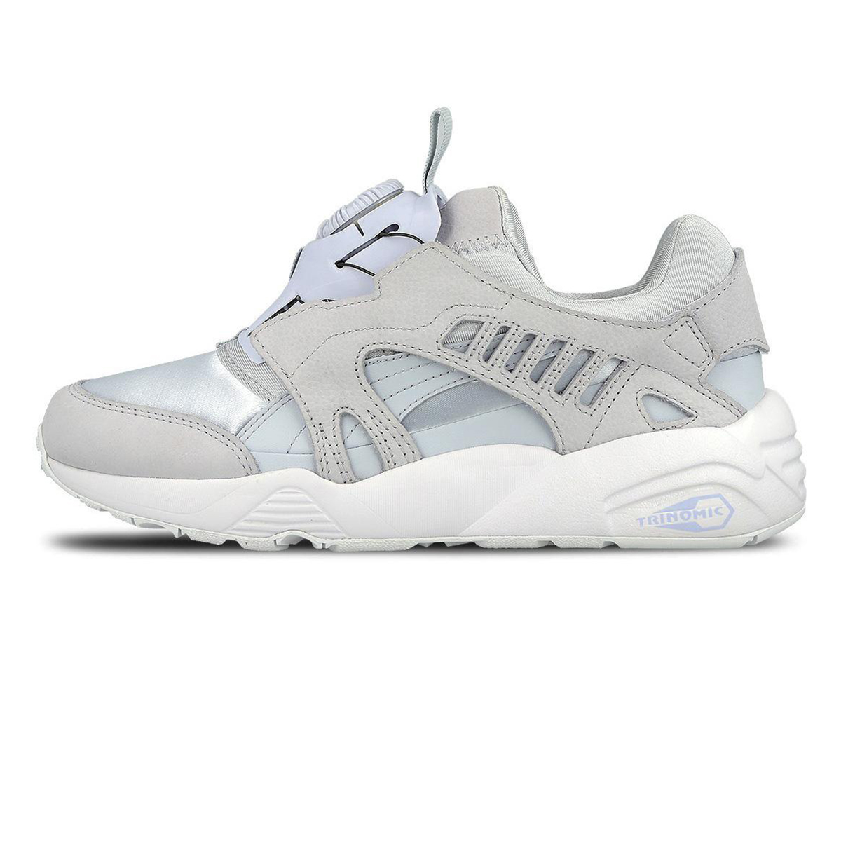 Puma disc patike 2025