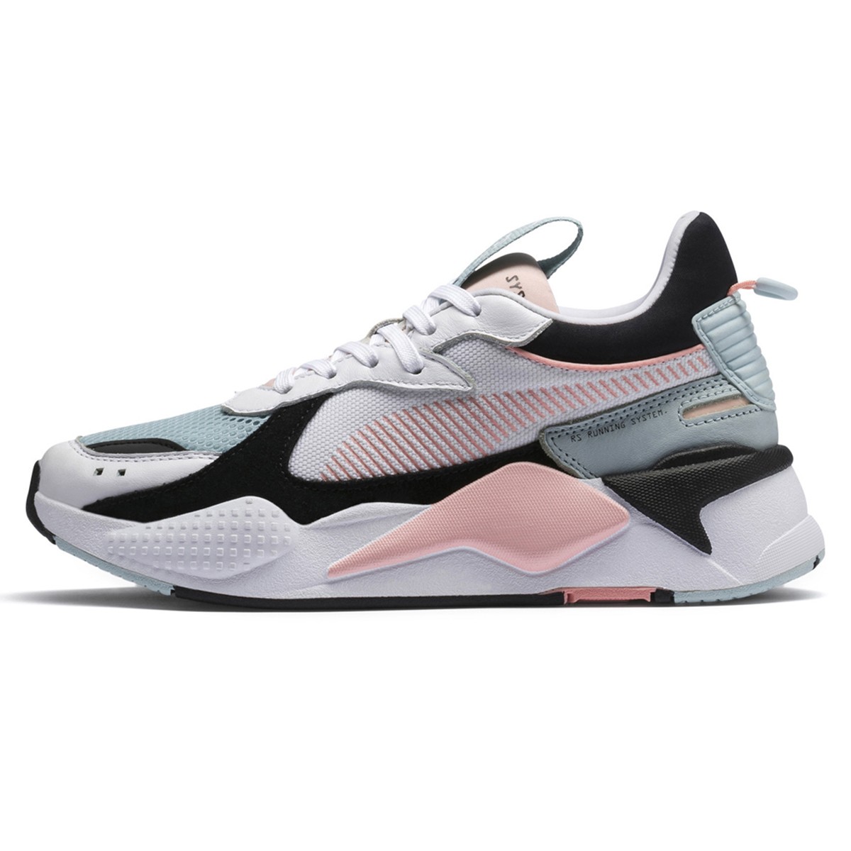 Puma rsx zenske clearance