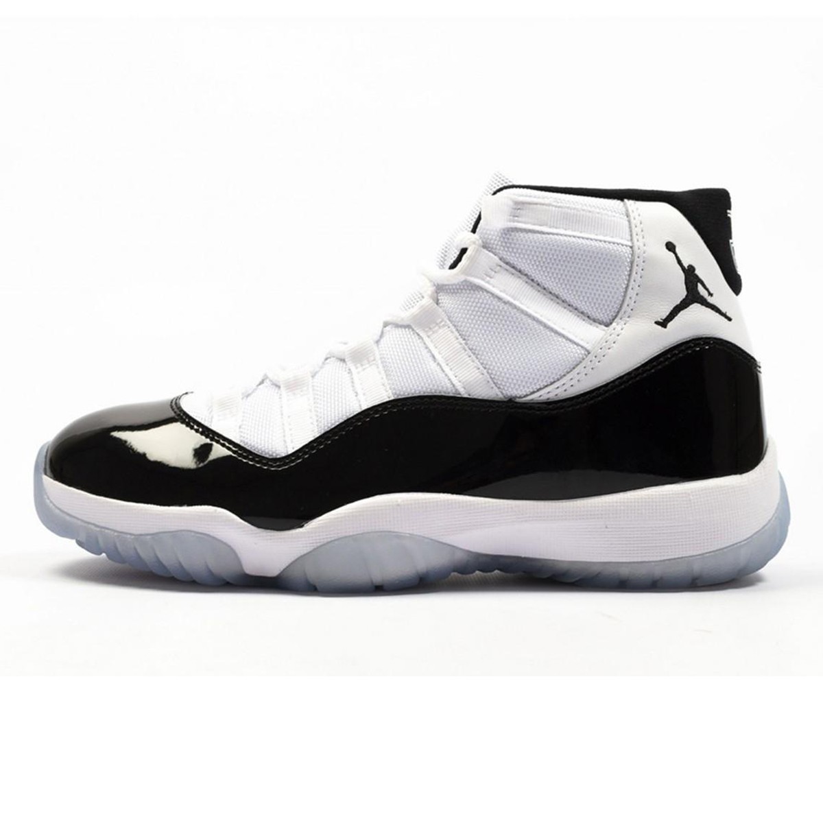 Air jordan 11 cena online