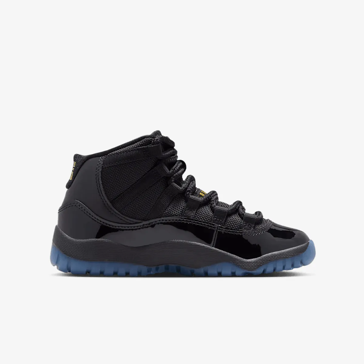 NIKE Patike JORDAN 11 RETRO BP