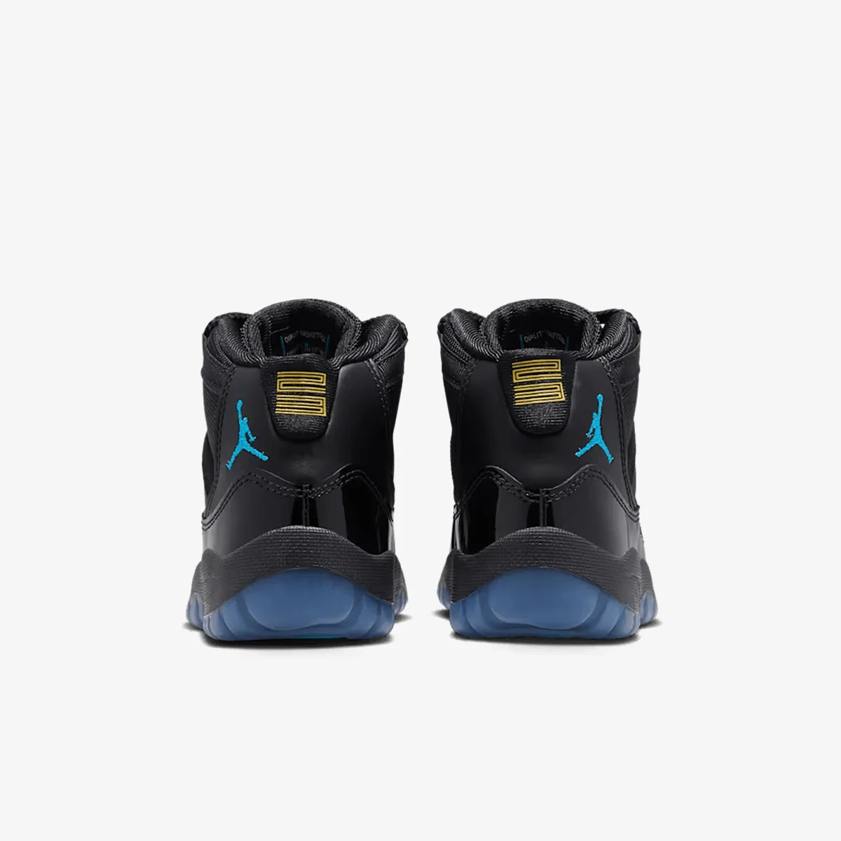 NIKE Patike JORDAN 11 RETRO BP