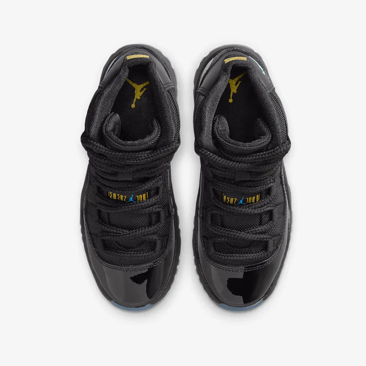 NIKE Patike JORDAN 11 RETRO BP