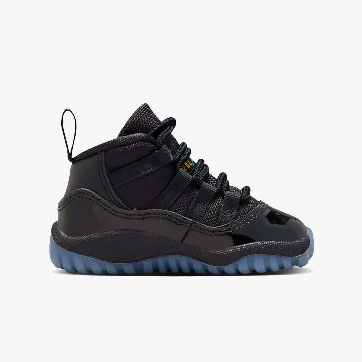 NIKE Patike JORDAN 11 RETRO BT