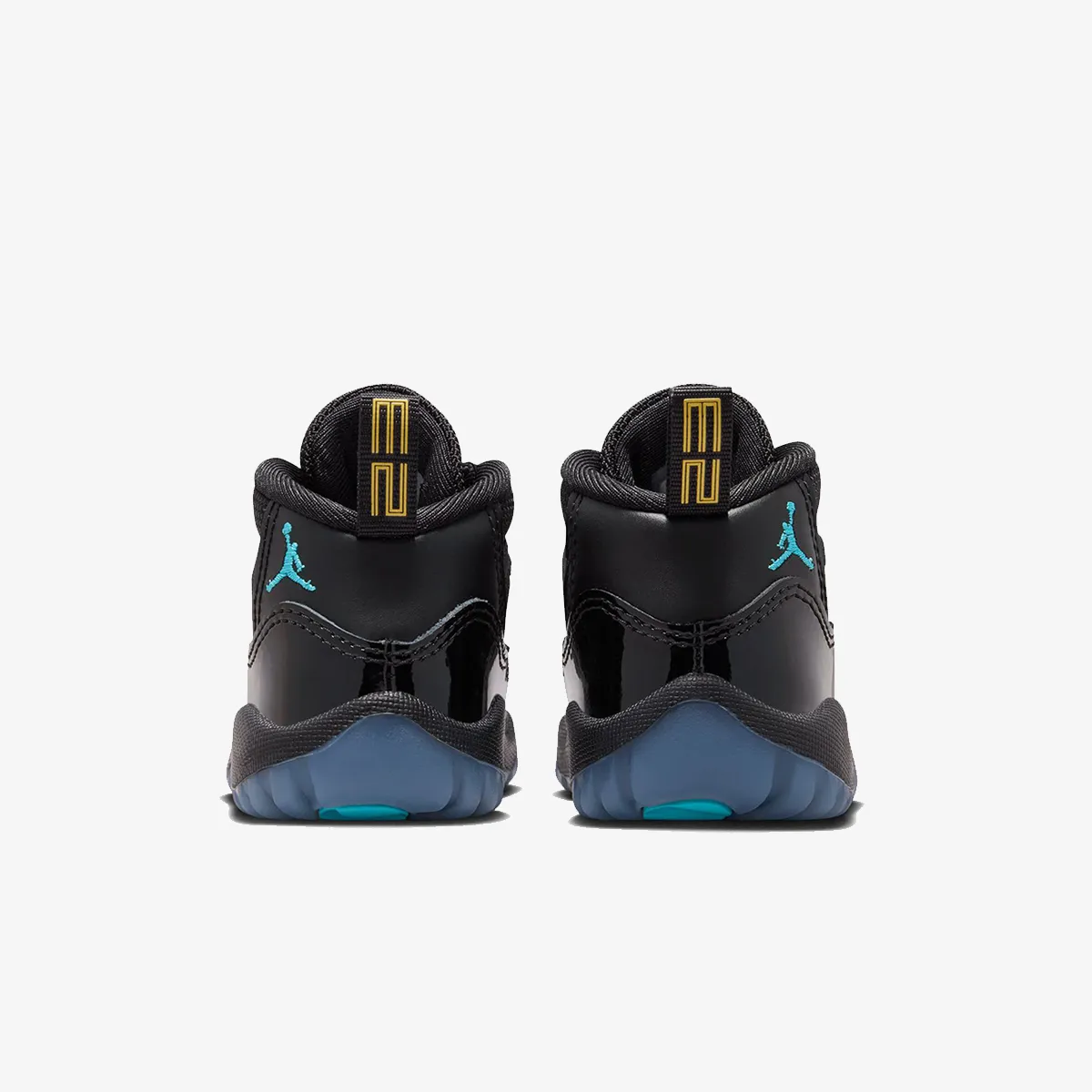 NIKE Patike JORDAN 11 RETRO BT