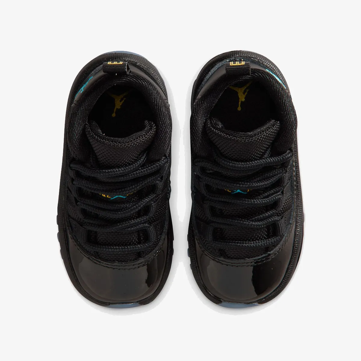 NIKE Patike JORDAN 11 RETRO BT