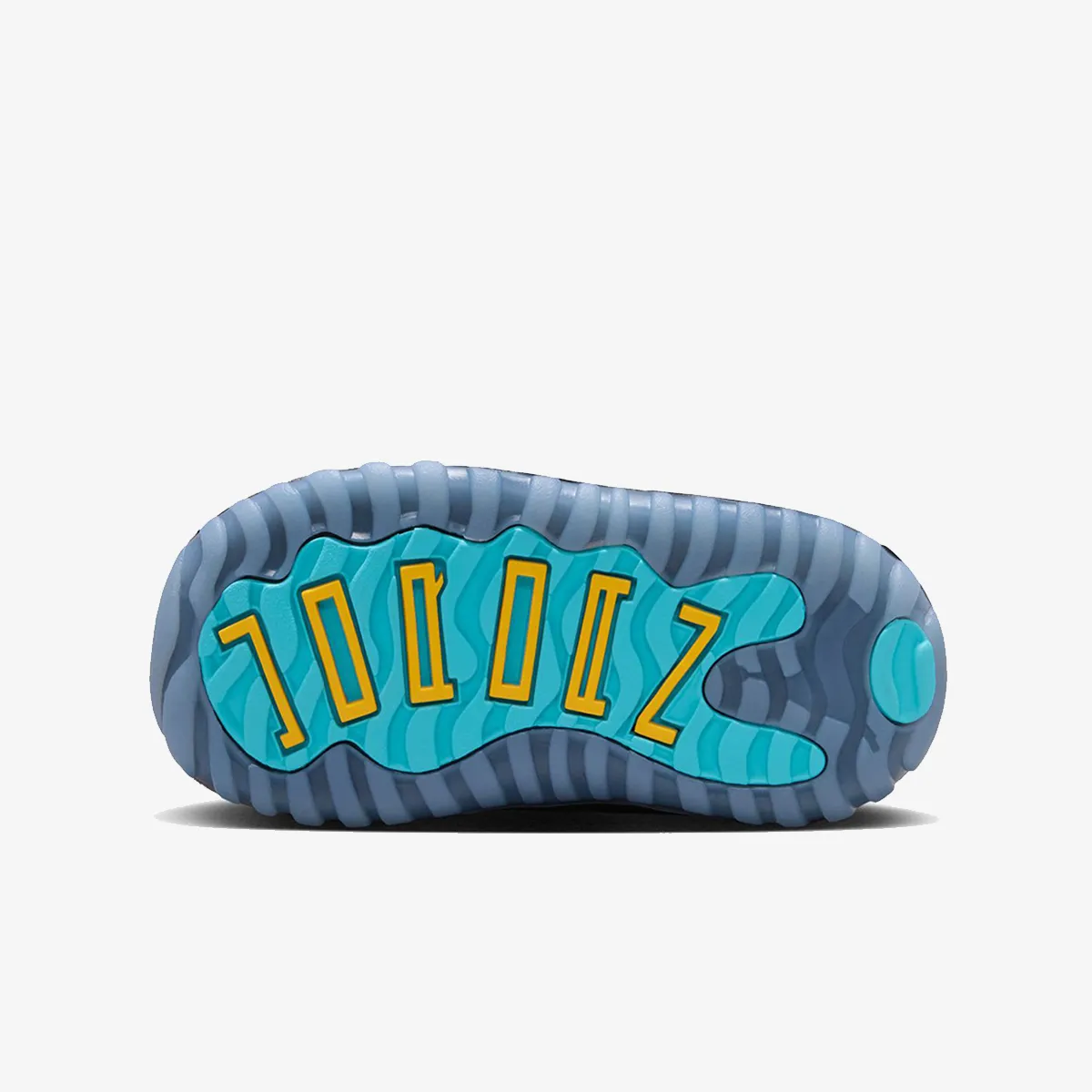 NIKE Patike JORDAN 11 RETRO BT