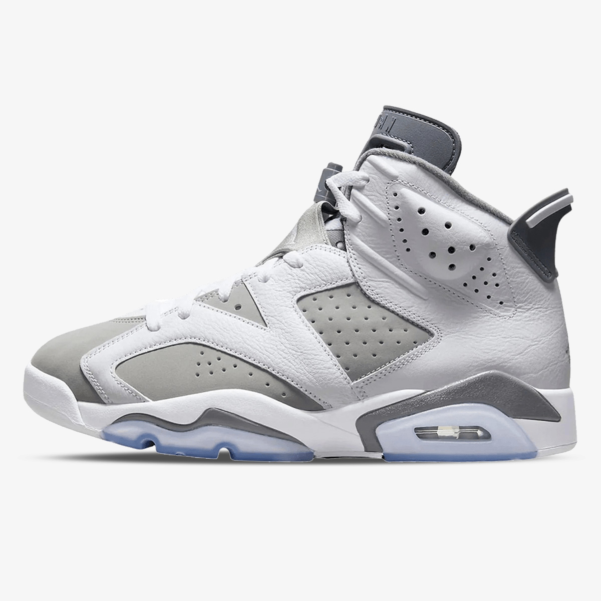 air jordan 6 retro skroutz