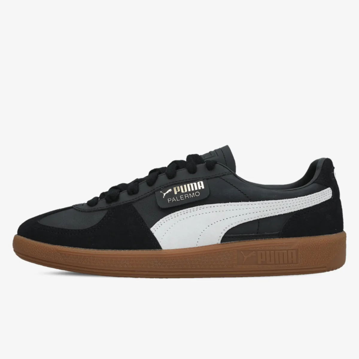 Patike PUMA PALERMO LTH 