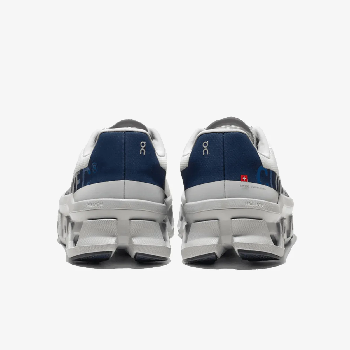 OnCloud Patike Cloudmonster 