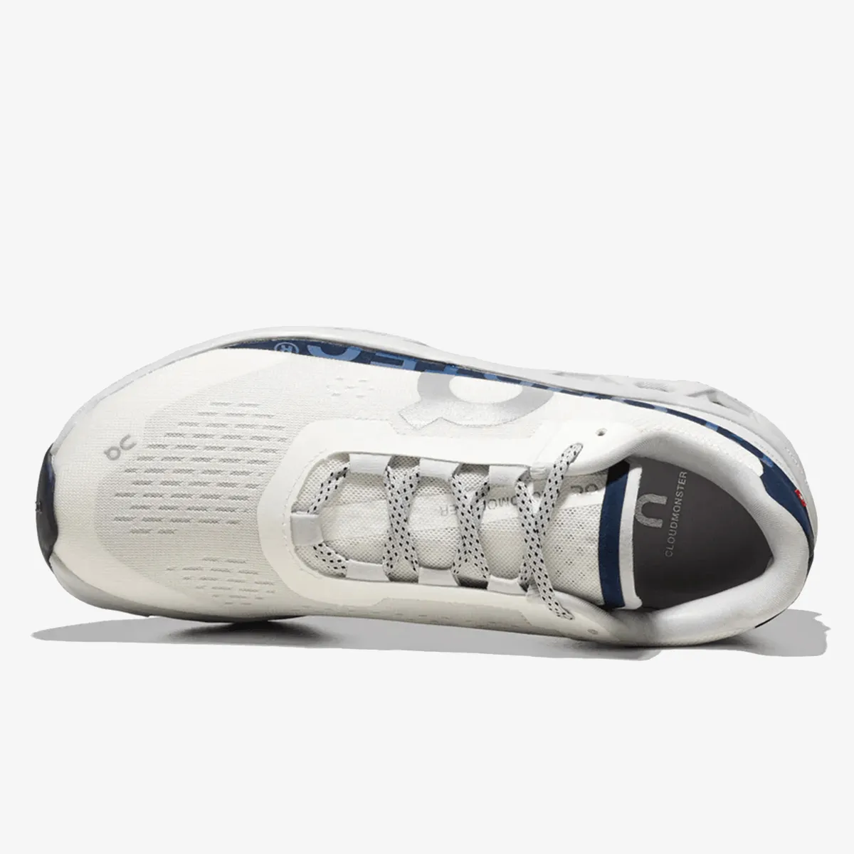 OnCloud Patike Cloudmonster 