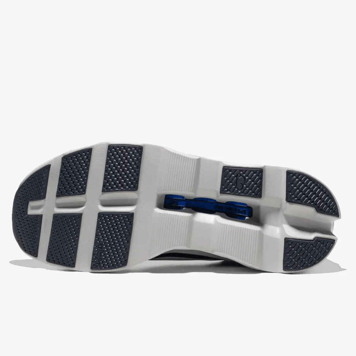 OnCloud Patike Cloudmonster 